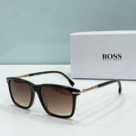 Picture of Boss Sunglasses _SKUfw57303587fw